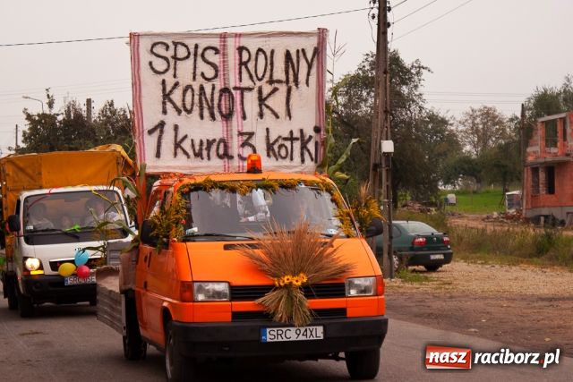 Zdjęcie w galerii na portalu naszraciborz.pl: Bo przyjaciołom się UFO wiadomości z regionu