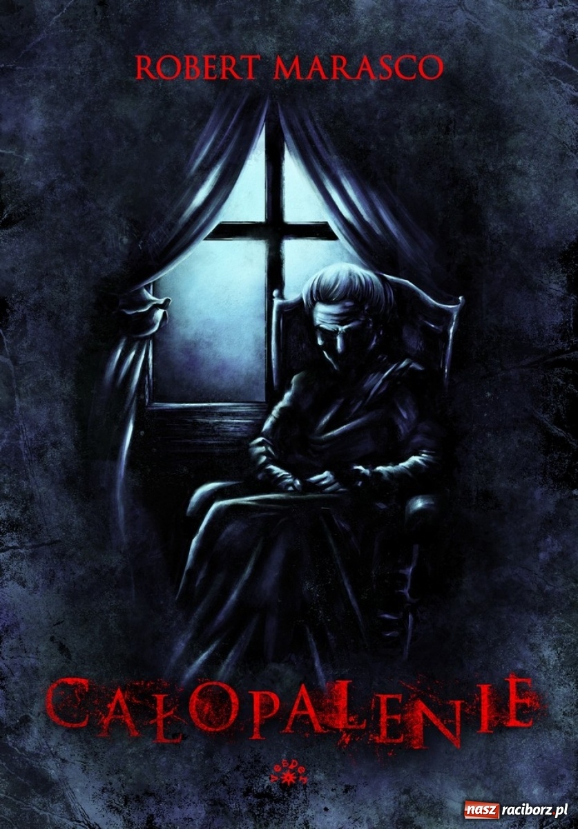 Zdjęcie w galerii na portalu naszraciborz.pl: Wiele nowości wydawniczych w raciborskiej bibliotece wiadomości z regionu