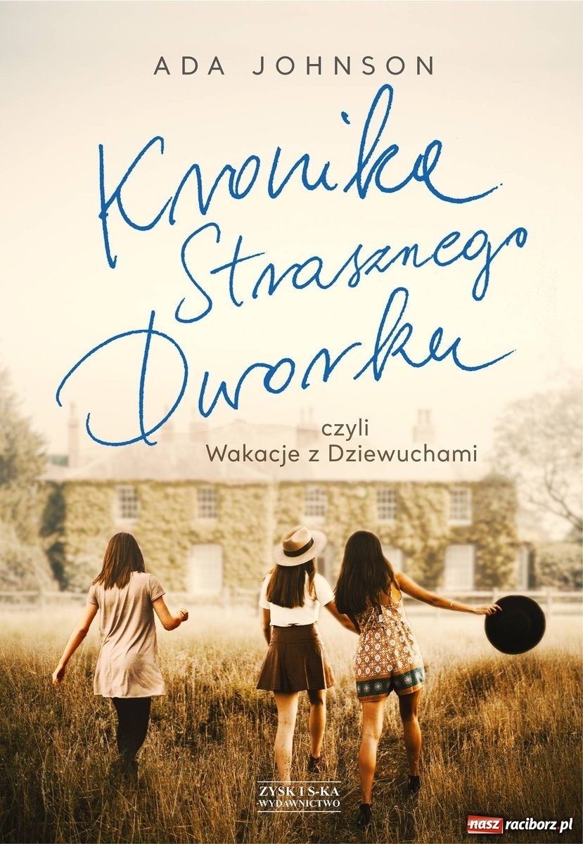 Zdjęcie w galerii na portalu naszraciborz.pl: Wiele nowości wydawniczych w raciborskiej bibliotece wiadomości z regionu