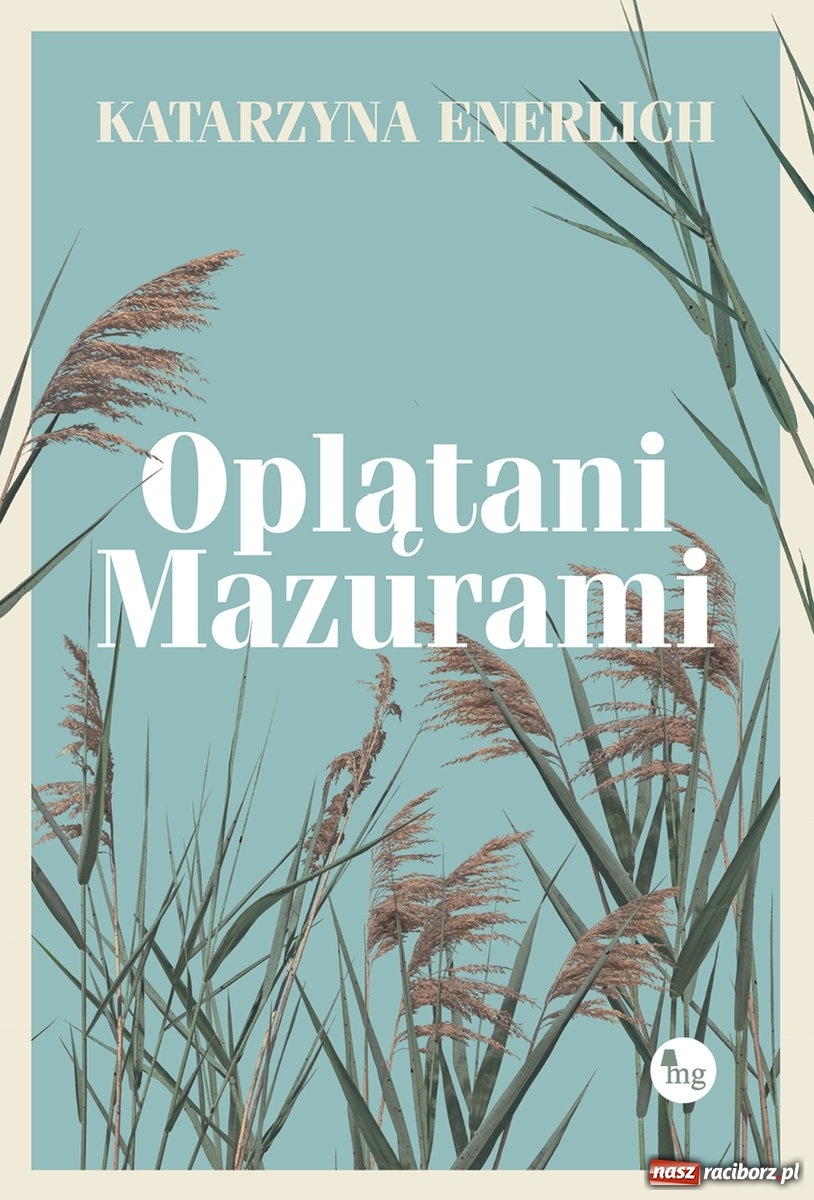 Zdjęcie w galerii na portalu naszraciborz.pl: Wiele nowości wydawniczych w raciborskiej bibliotece wiadomości z regionu