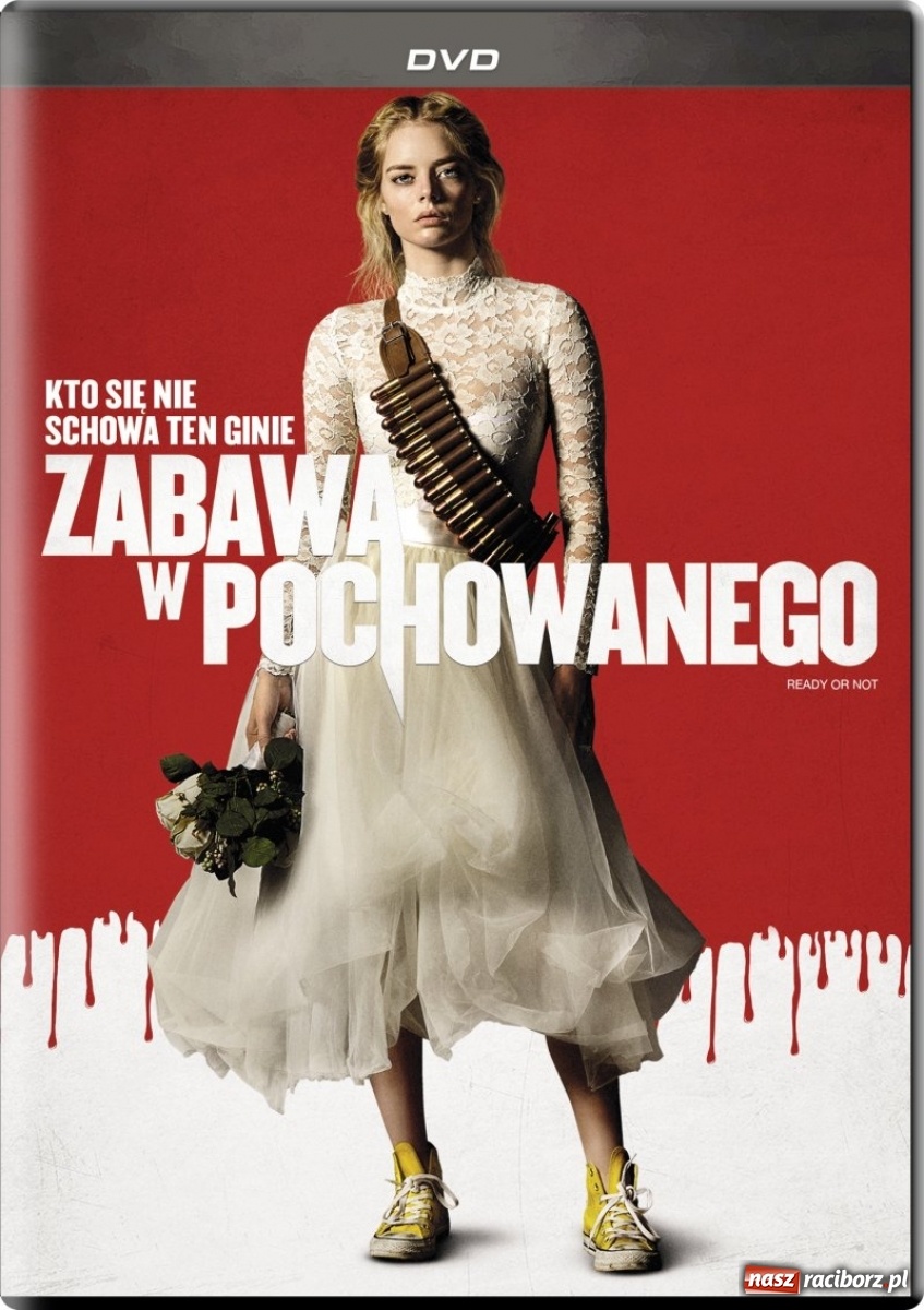 Zdjęcie w galerii na portalu naszraciborz.pl: Wiele nowości wydawniczych w raciborskiej bibliotece wiadomości z regionu