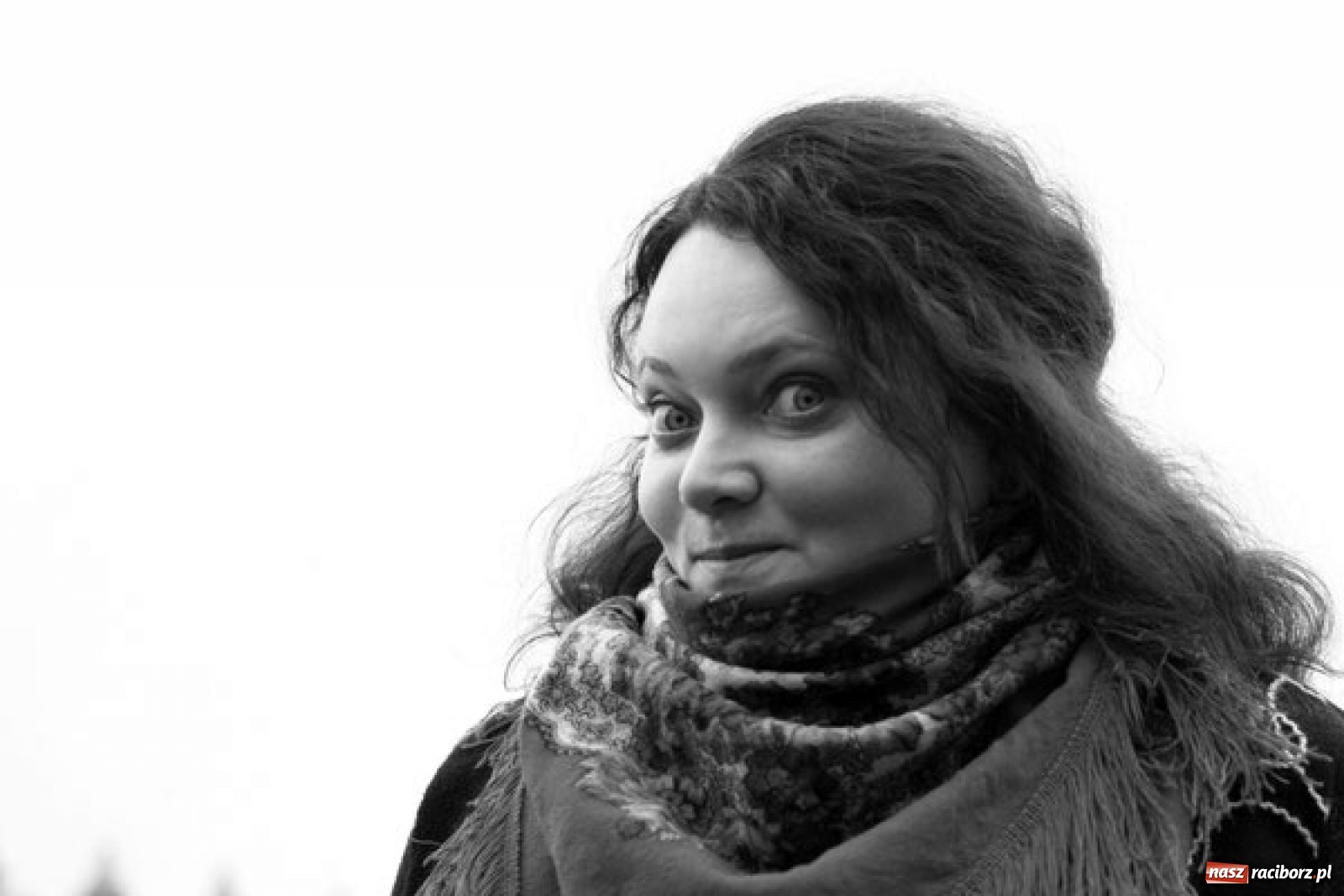 Zdjęcie w galerii na portalu naszraciborz.pl: RCK podsumowuje kolejny tydzień swej akcji kulturalnej wiadomości z regionu