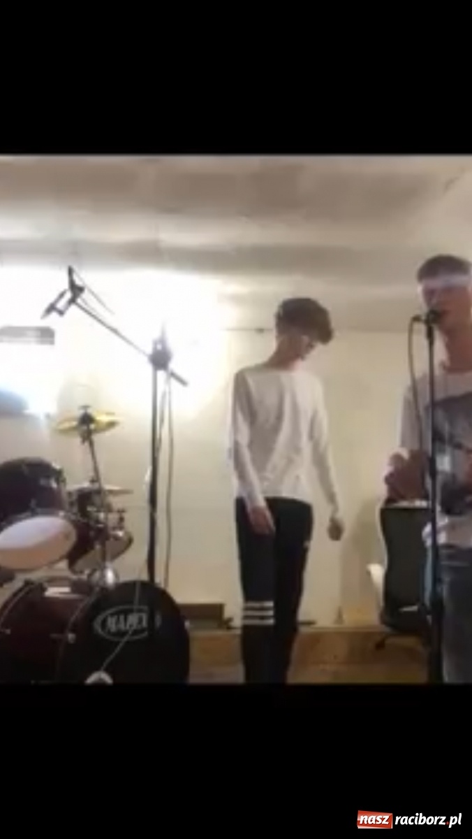 Zdjęcie w galerii na portalu naszraciborz.pl: Uczniowie SP15 popisali się swymi talentami wiadomości z regionu