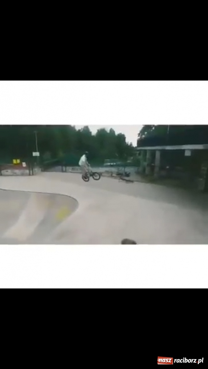 Zdjęcie w galerii na portalu naszraciborz.pl: Uczniowie SP15 popisali się swymi talentami wiadomości z regionu