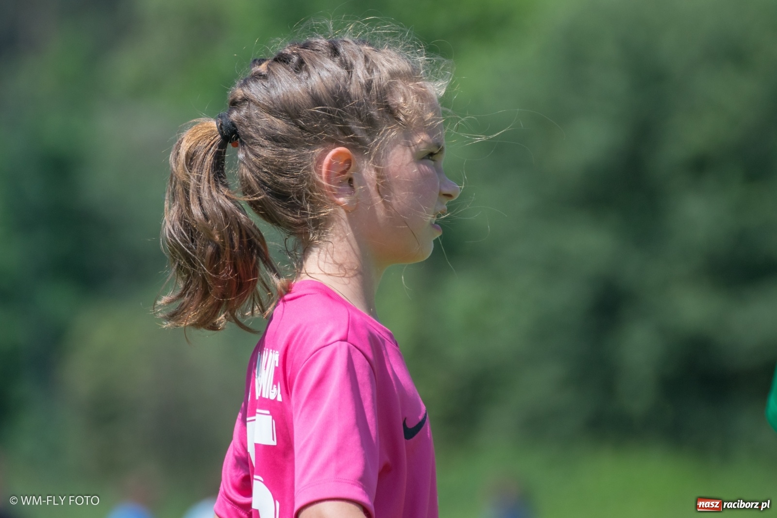 Zdjęcie w galerii na portalu naszraciborz.pl: Śląsko Liga Majstrów w Górkach Śląskich [FOTO] wiadomości z regionu
