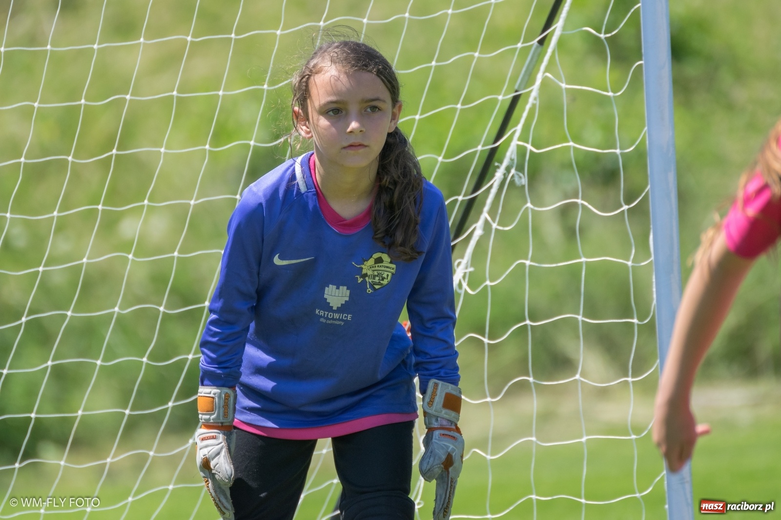 Zdjęcie w galerii na portalu naszraciborz.pl: Śląsko Liga Majstrów w Górkach Śląskich [FOTO] wiadomości z regionu
