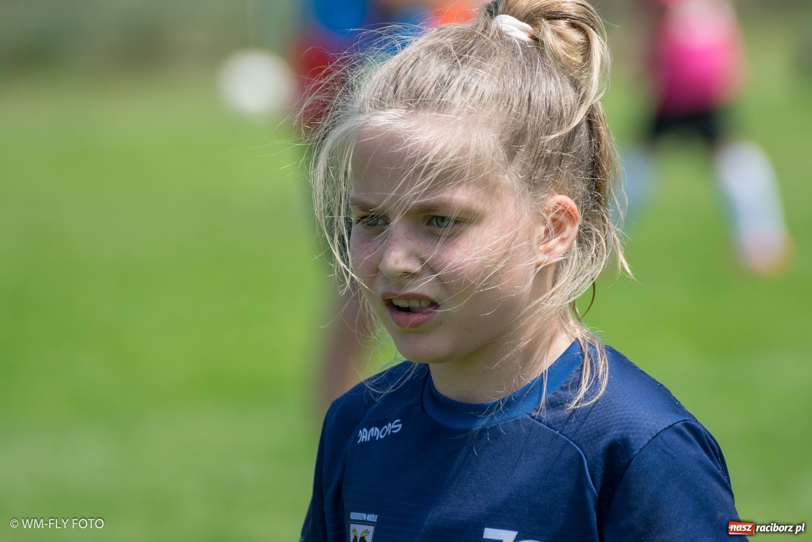 Zdjęcie w galerii na portalu naszraciborz.pl: Śląsko Liga Majstrów w Górkach Śląskich [FOTO] wiadomości z regionu