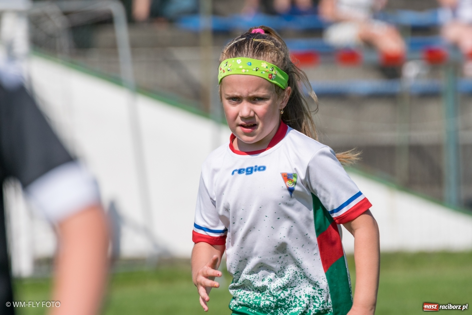 Zdjęcie w galerii na portalu naszraciborz.pl: Śląsko Liga Majstrów w Górkach Śląskich [FOTO] wiadomości z regionu