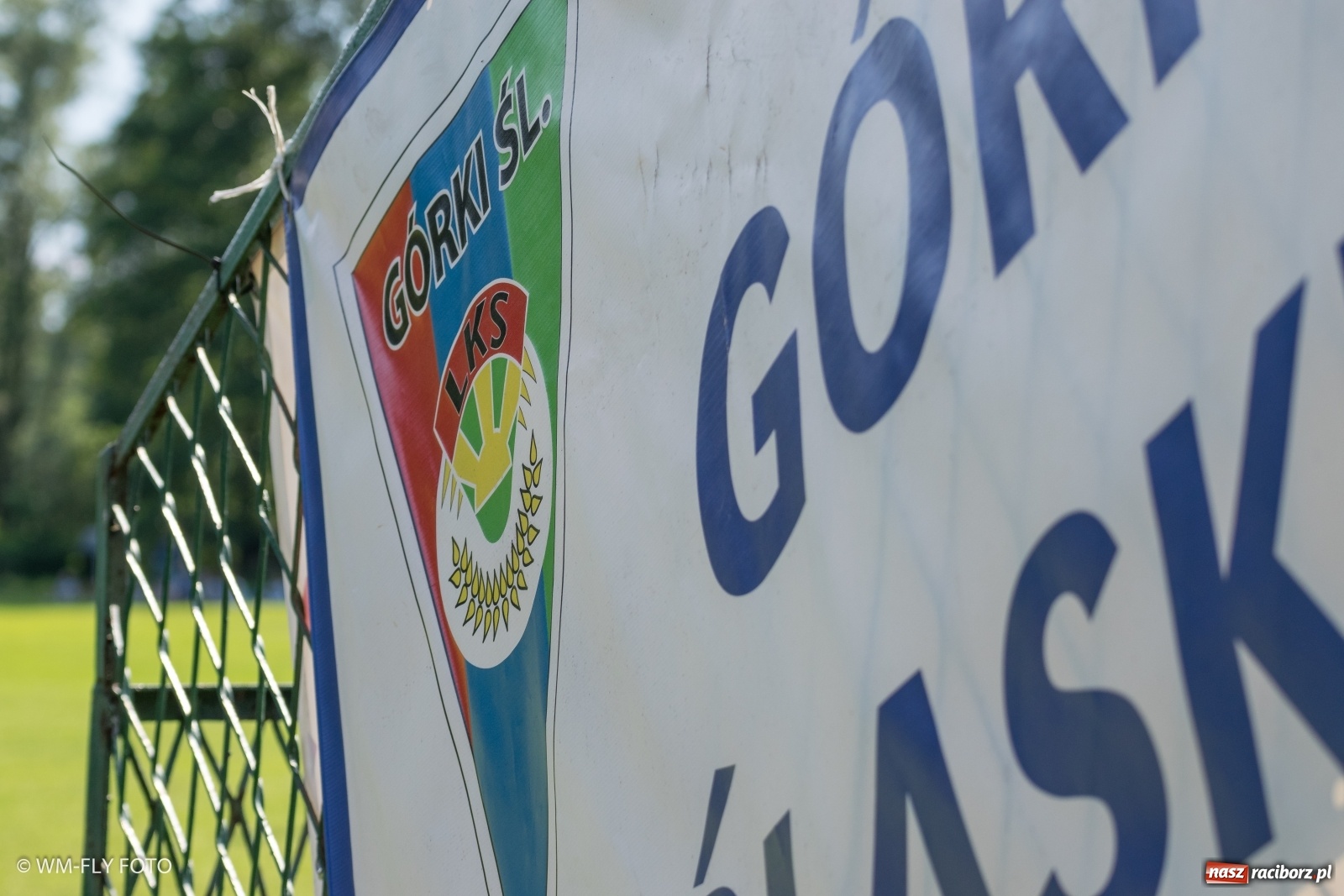 Zdjęcie w galerii na portalu naszraciborz.pl: Śląsko Liga Majstrów w Górkach Śląskich [FOTO] wiadomości z regionu