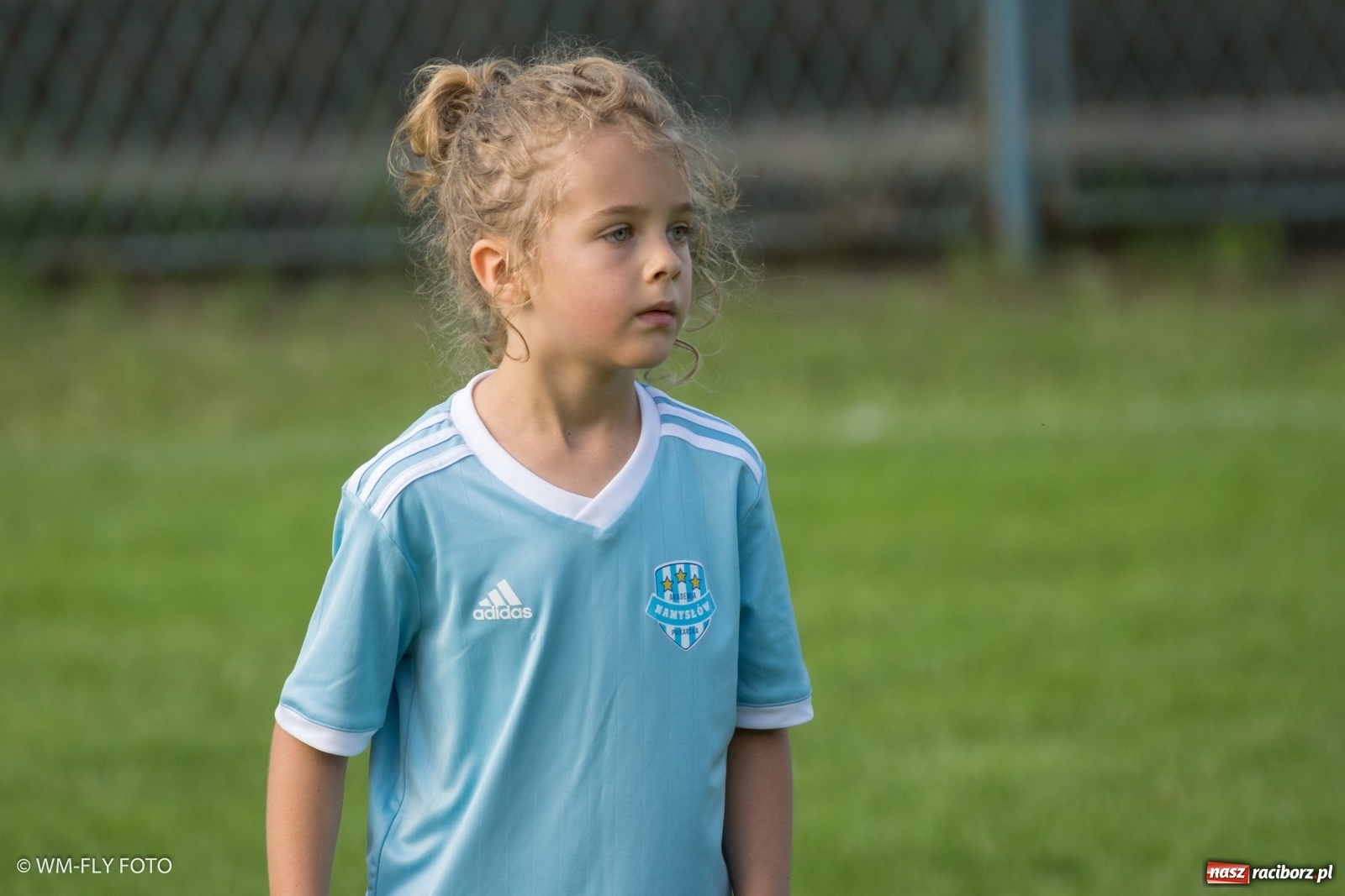 Zdjęcie w galerii na portalu naszraciborz.pl: Śląsko Liga Majstrów w Górkach Śląskich [FOTO] wiadomości z regionu