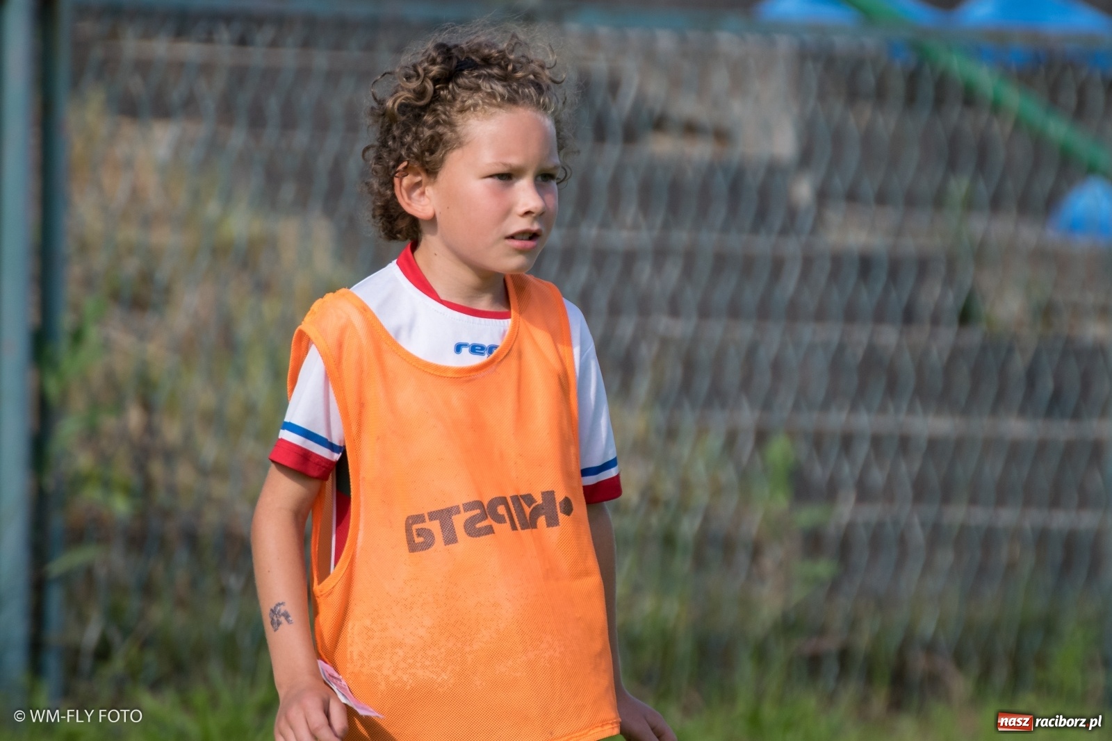 Zdjęcie w galerii na portalu naszraciborz.pl: Śląsko Liga Majstrów w Górkach Śląskich [FOTO] wiadomości z regionu