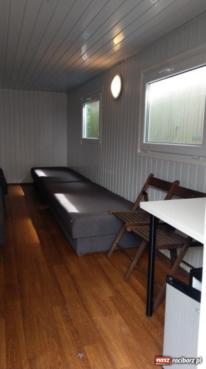 Zdjęcie w galerii na portalu naszraciborz.pl: Wakacje 2020 w Pleśnej. Zostało jeszcze kilka wolnych miejsc! wiadomości z regionu