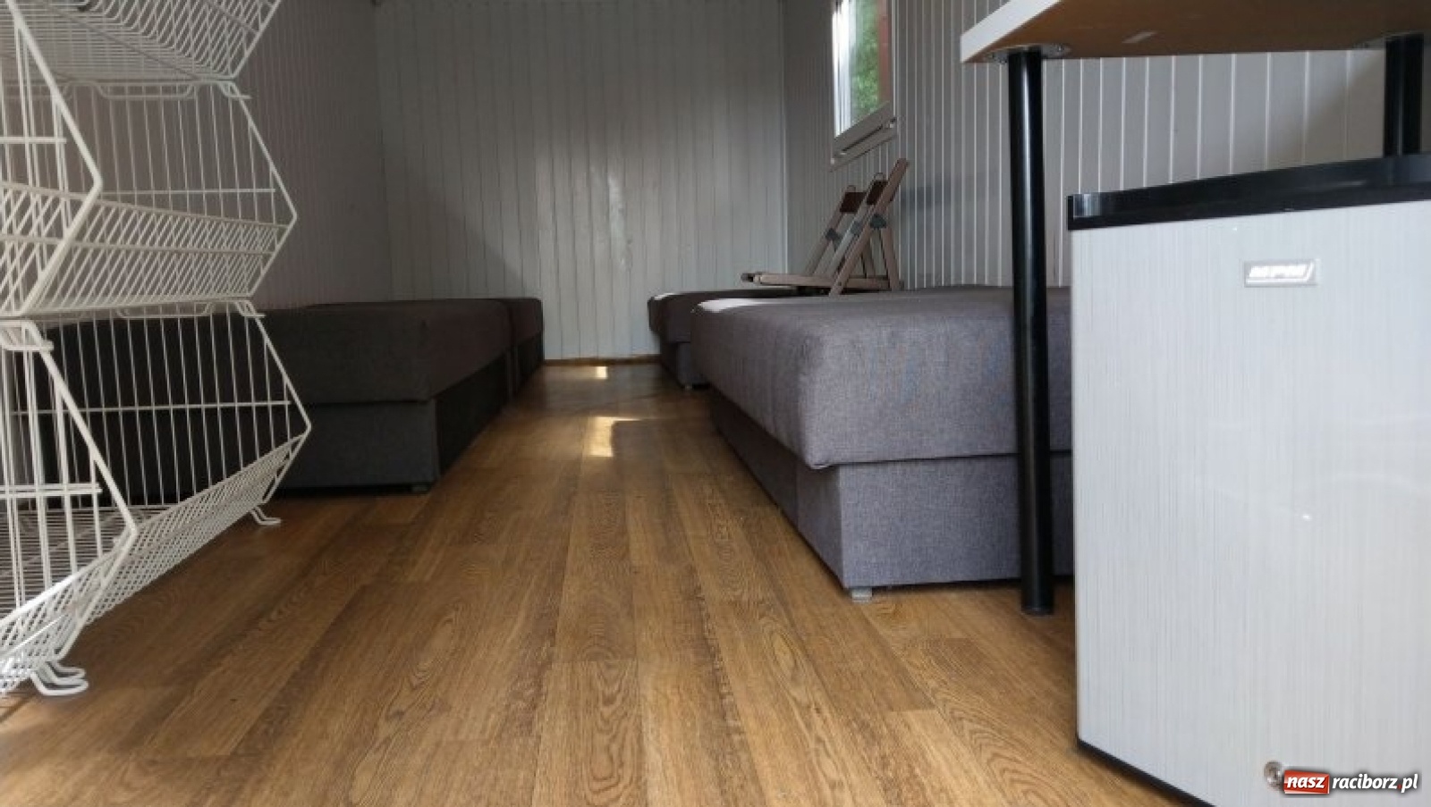 Zdjęcie w galerii na portalu naszraciborz.pl: Wakacje 2020 w Pleśnej. Zostało jeszcze kilka wolnych miejsc! wiadomości z regionu