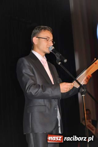 Zdjęcie w galerii na portalu naszraciborz.pl: 30-lecie Solidarności bez przemówień wiadomości z regionu