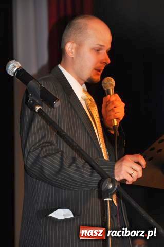 Zdjęcie w galerii na portalu naszraciborz.pl: 30-lecie Solidarności bez przemówień wiadomości z regionu