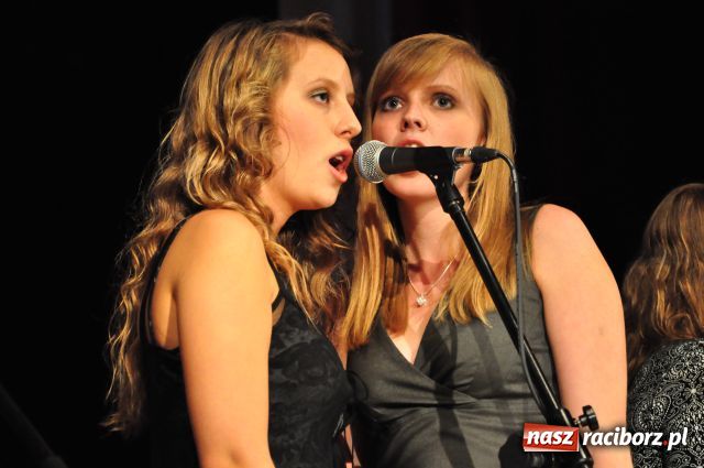 Zdjęcie w galerii na portalu naszraciborz.pl: 30-lecie Solidarności bez przemówień wiadomości z regionu