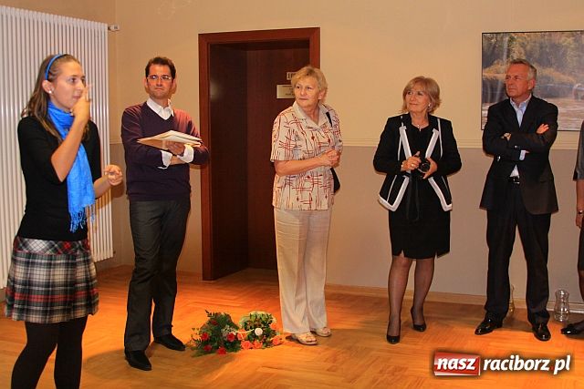 Zdjęcie w galerii na portalu naszraciborz.pl: Birma w obiektywie Kingi Hołdy wiadomości z regionu