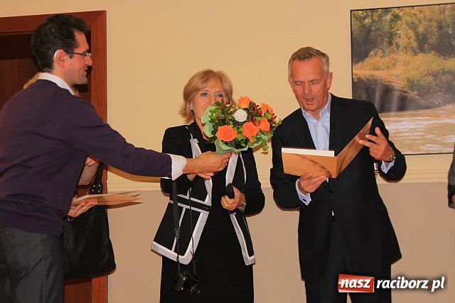 Zdjęcie w galerii na portalu naszraciborz.pl: Birma w obiektywie Kingi Hołdy wiadomości z regionu