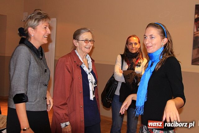 Zdjęcie w galerii na portalu naszraciborz.pl: Birma w obiektywie Kingi Hołdy wiadomości z regionu