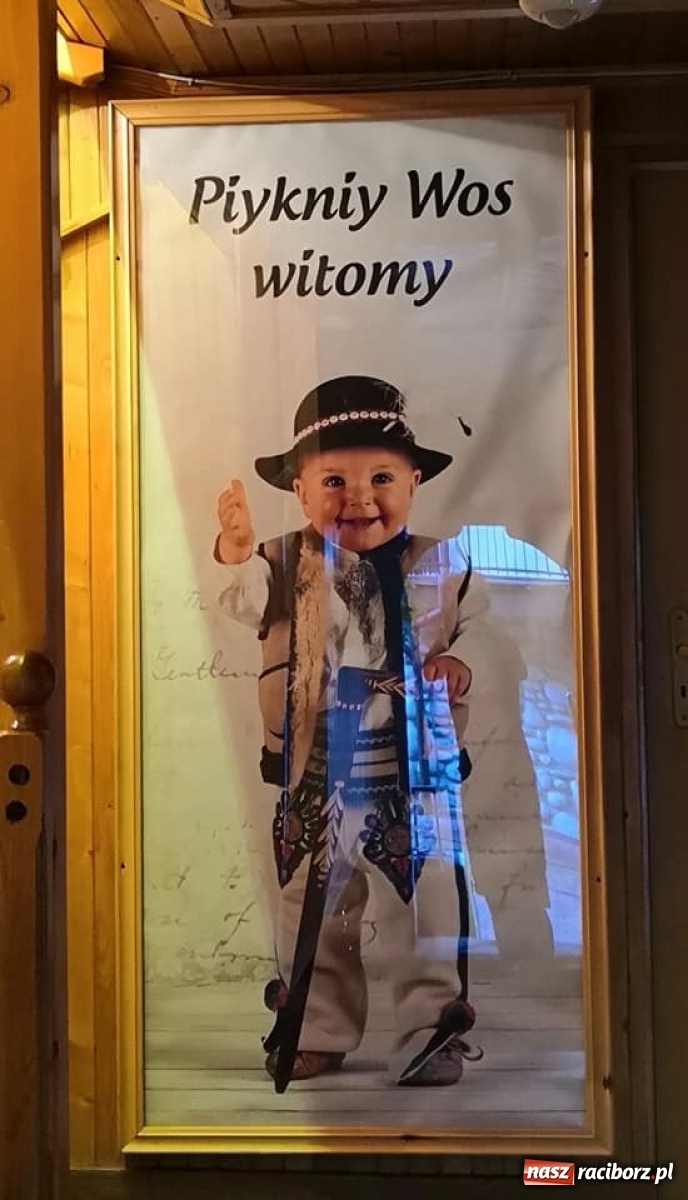 Zdjęcie w galerii na portalu naszraciborz.pl: Młodzi piłkarze LKS Tworków na turnieju w Zakopanem [FOTO] wiadomości z regionu