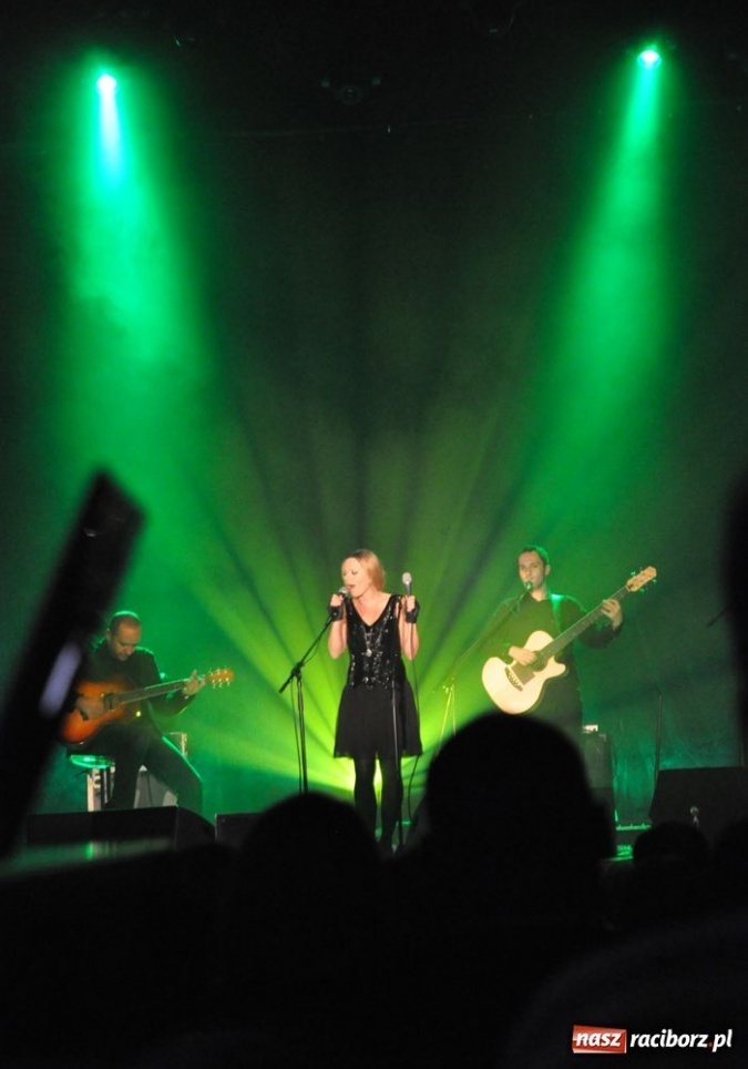 Zdjęcie w galerii na portalu naszraciborz.pl: To było dziecko specjalnej troski wiadomości z regionu