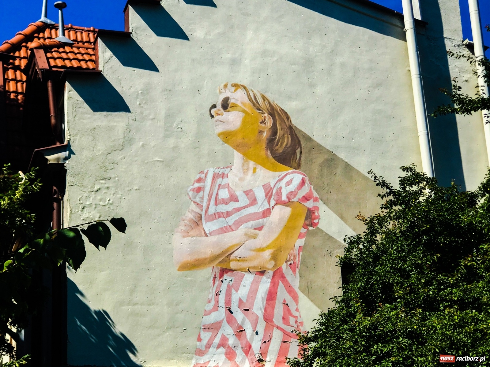 Zdjęcie w galerii na portalu naszraciborz.pl: Wakacje 2020. Ceny nad polskim morzem – Sopot  wiadomości z regionu