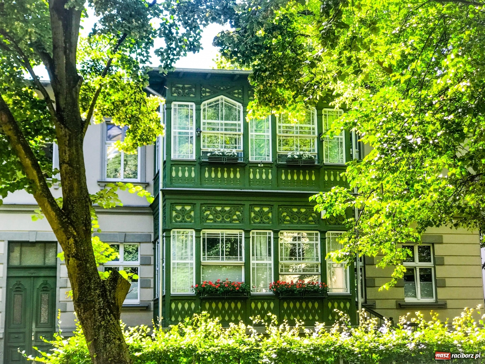 Zdjęcie w galerii na portalu naszraciborz.pl: Wakacje 2020. Ceny nad polskim morzem – Sopot  wiadomości z regionu