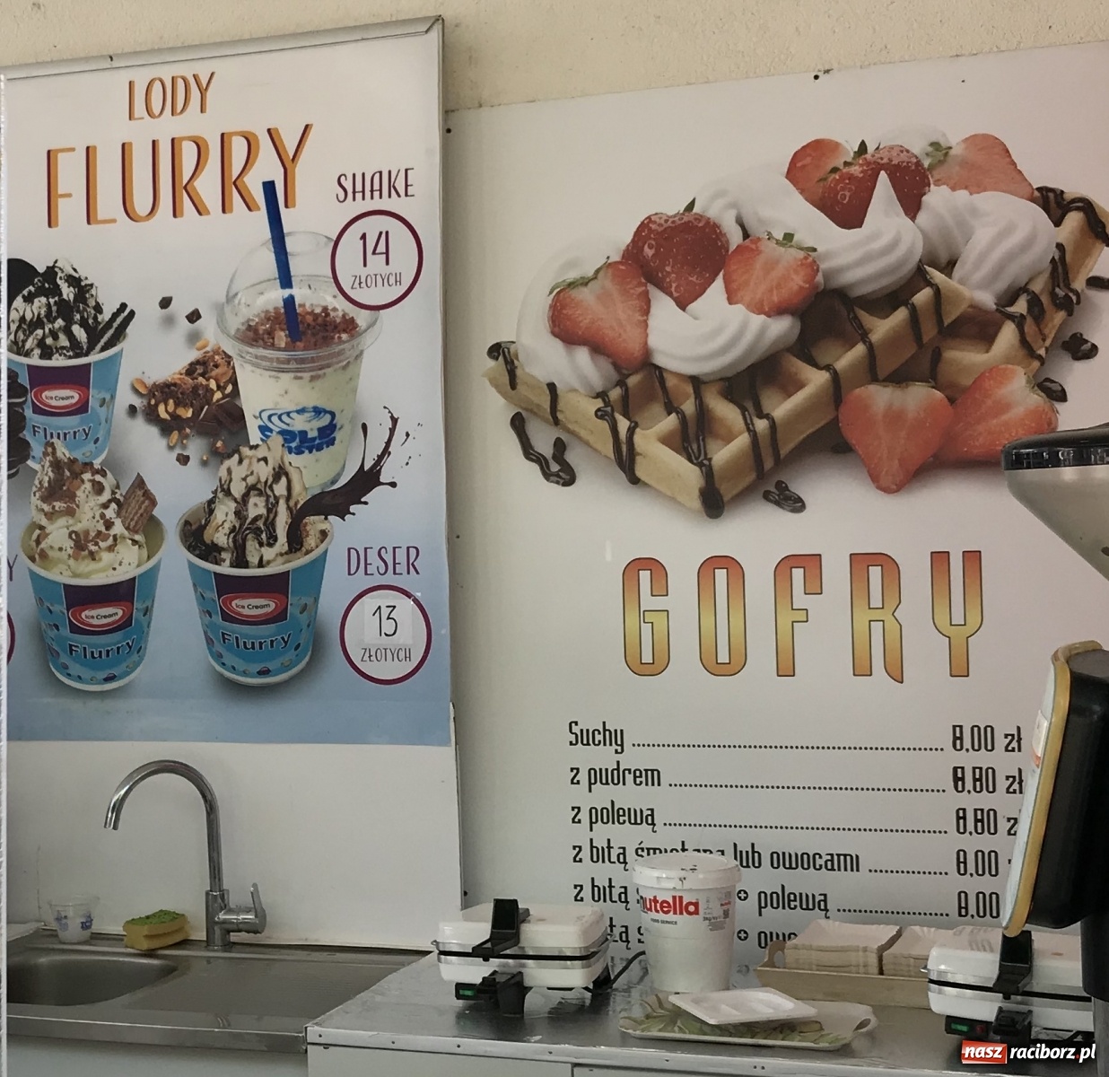 Zdjęcie w galerii na portalu naszraciborz.pl: Wakacje 2020. Ceny nad polskim morzem – Sopot  wiadomości z regionu