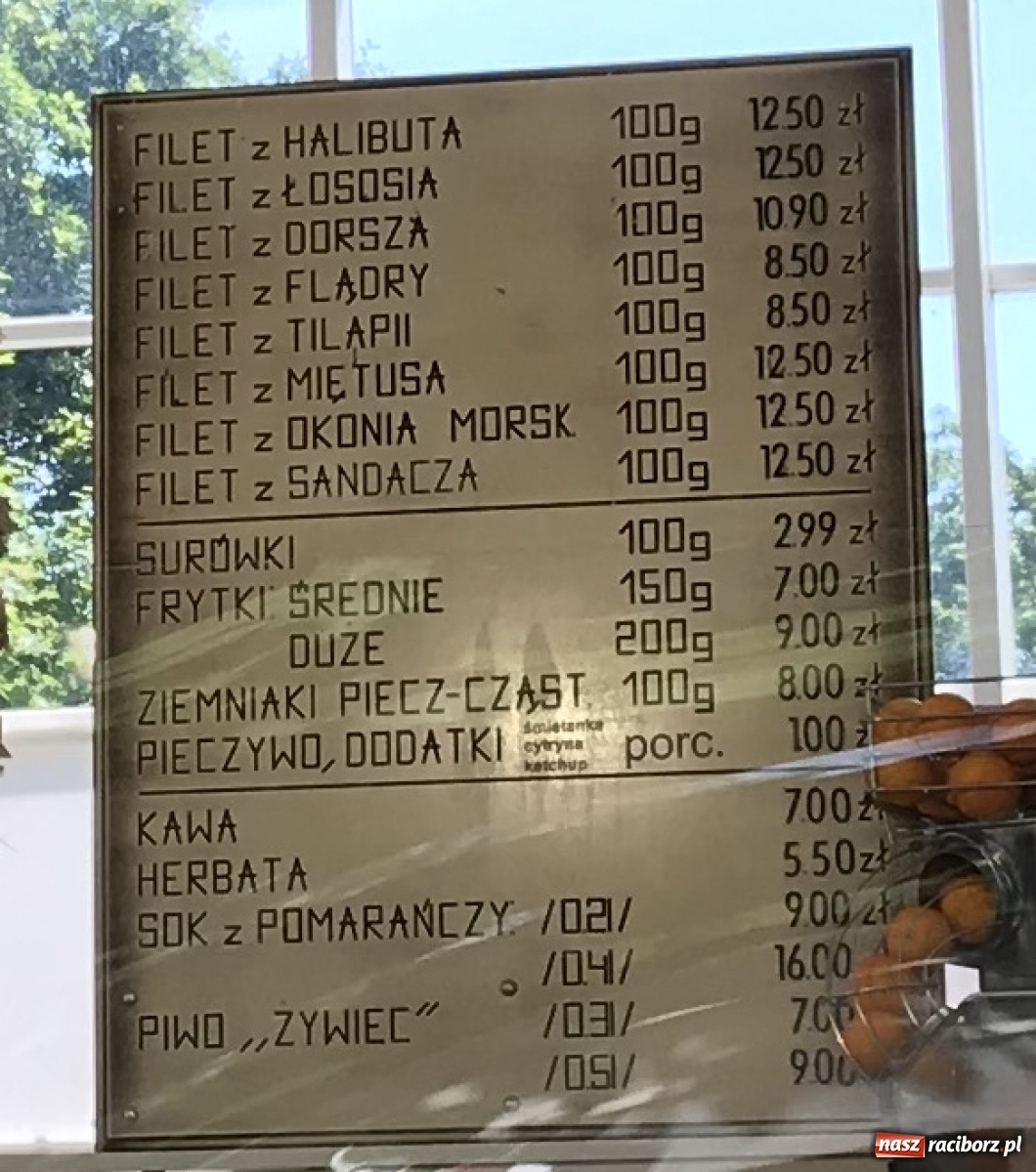 Zdjęcie w galerii na portalu naszraciborz.pl: Wakacje 2020. Ceny nad polskim morzem – Sopot  wiadomości z regionu