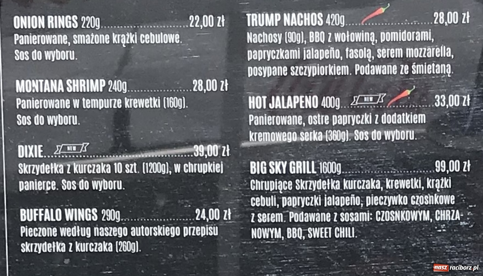 Zdjęcie w galerii na portalu naszraciborz.pl: Wakacje 2020. Ceny nad polskim morzem – Sopot  wiadomości z regionu