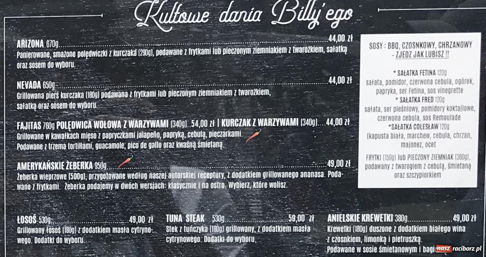 Zdjęcie w galerii na portalu naszraciborz.pl: Wakacje 2020. Ceny nad polskim morzem – Sopot  wiadomości z regionu