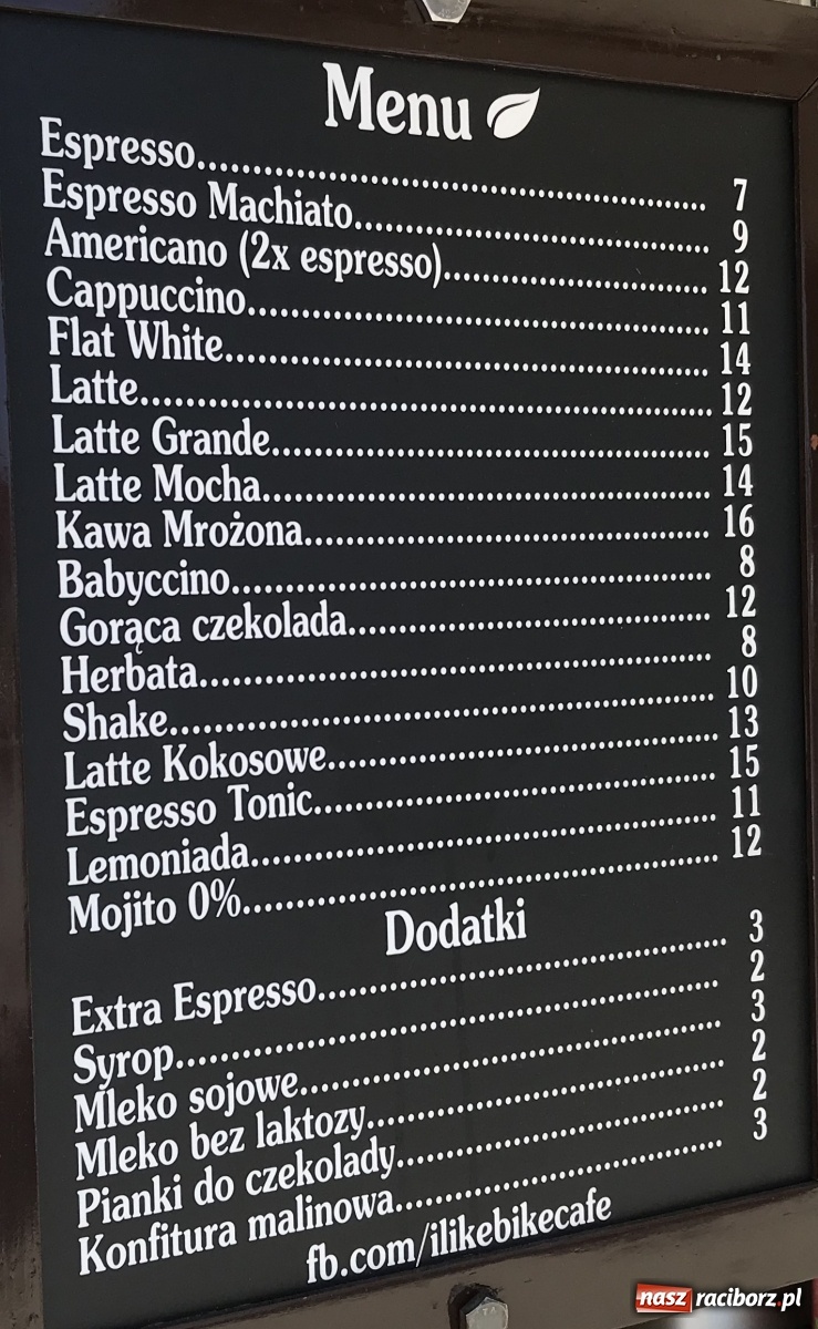 Zdjęcie w galerii na portalu naszraciborz.pl: Wakacje 2020. Ceny nad polskim morzem – Sopot  wiadomości z regionu