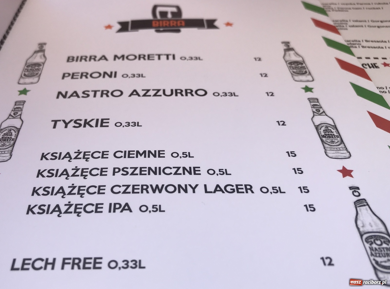 Zdjęcie w galerii na portalu naszraciborz.pl: Wakacje 2020. Ceny nad polskim morzem – Sopot  wiadomości z regionu