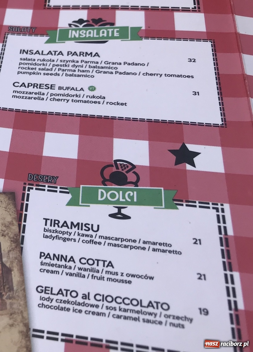 Zdjęcie w galerii na portalu naszraciborz.pl: Wakacje 2020. Ceny nad polskim morzem – Sopot  wiadomości z regionu