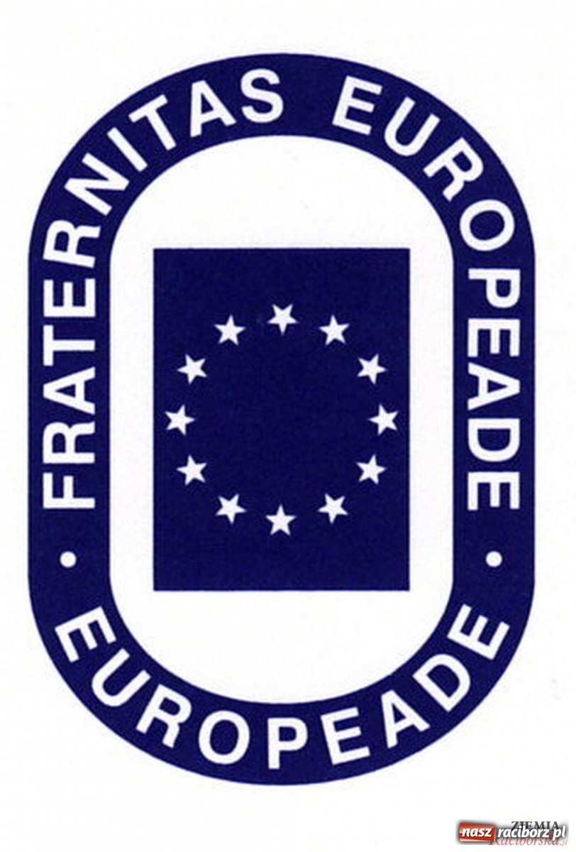 Zdjęcie w galerii na portalu naszraciborz.pl: Raciborska Strzecha na historycznym międzynarodowym festiwalu online  wiadomości z regionu