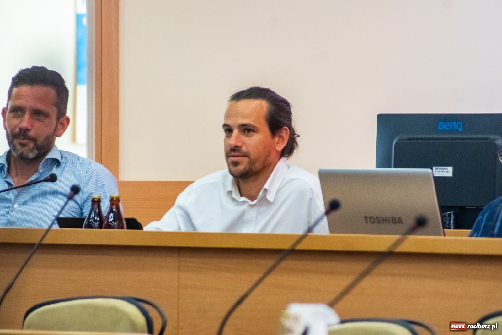 Zdjęcie w galerii na portalu naszraciborz.pl: Szykują się zwolnienia w raciborskiej oświacie? wiadomości z regionu