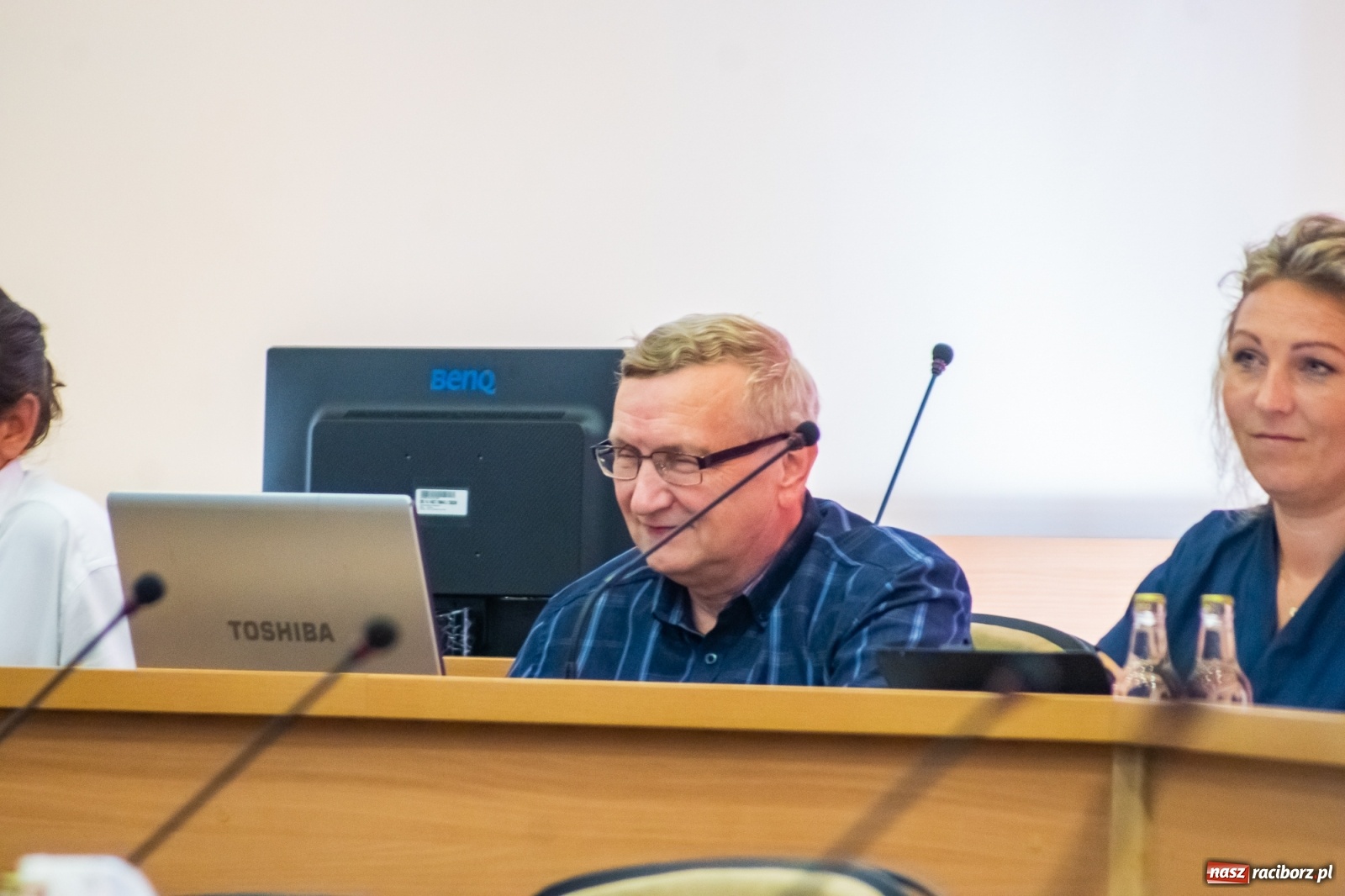 Zdjęcie w galerii na portalu naszraciborz.pl: Szykują się zwolnienia w raciborskiej oświacie? wiadomości z regionu