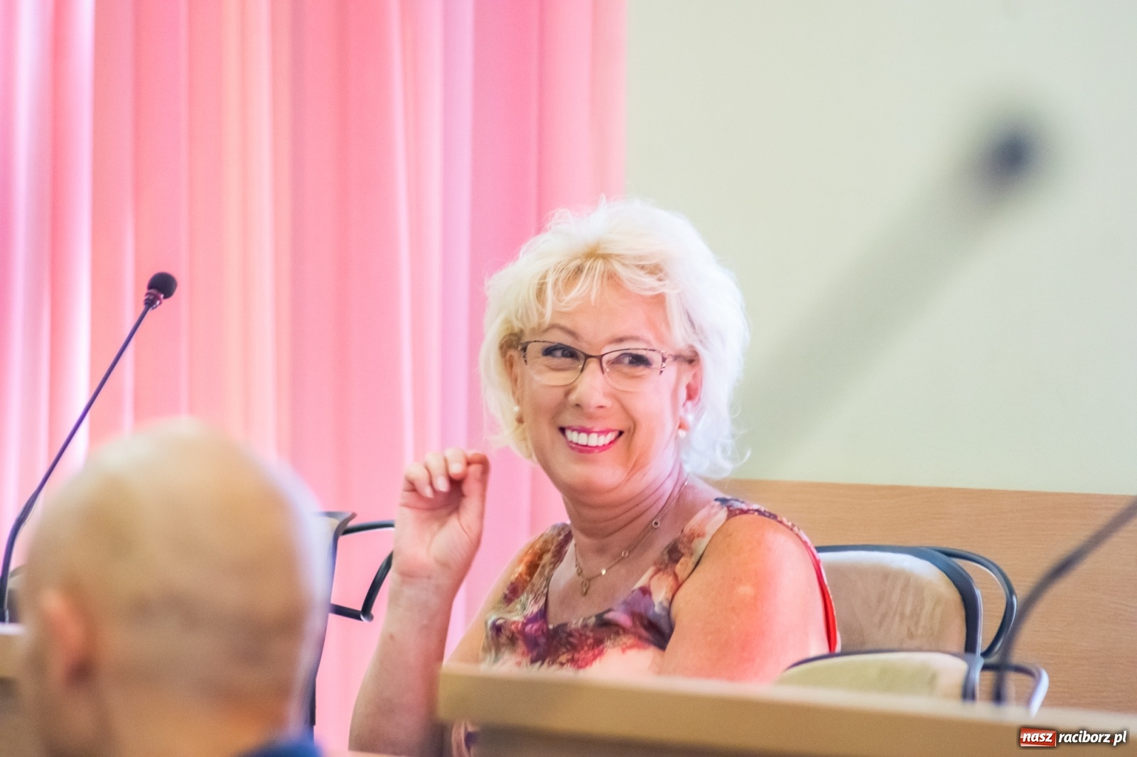 Zdjęcie w galerii na portalu naszraciborz.pl: Szykują się zwolnienia w raciborskiej oświacie? wiadomości z regionu