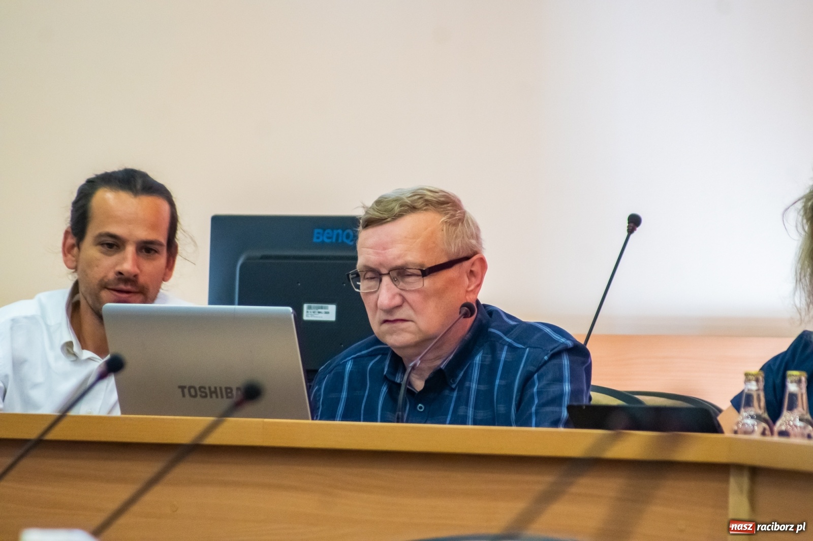 Zdjęcie w galerii na portalu naszraciborz.pl: Szykują się zwolnienia w raciborskiej oświacie? wiadomości z regionu