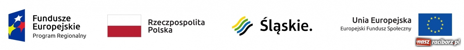 Zdjęcie w galerii na portalu naszraciborz.pl: Pełne atrakcji Lato z biblioteką dla niepełnosprawnych  wiadomości z regionu