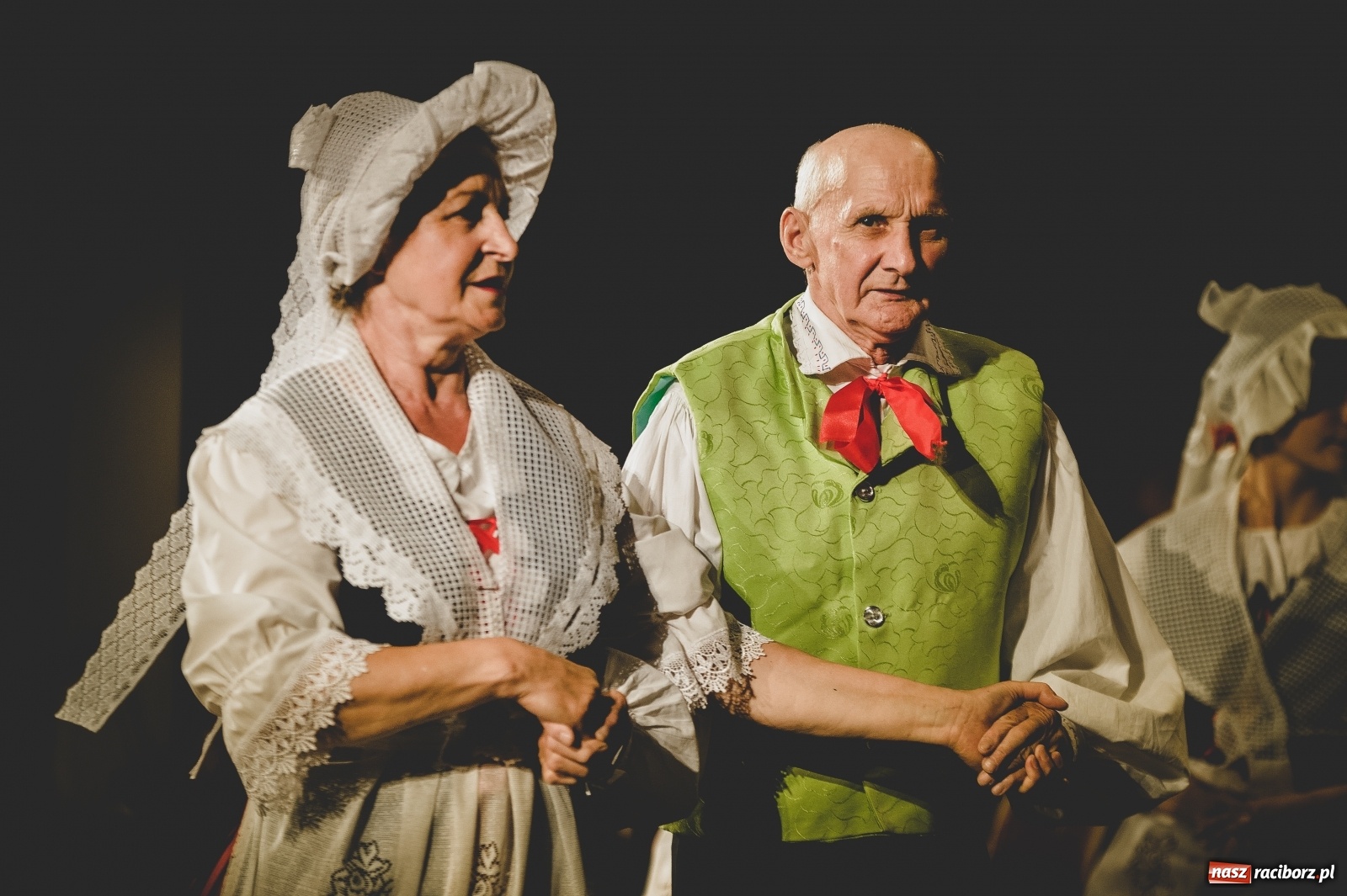 Zdjęcie w galerii na portalu naszraciborz.pl: Raciborska Strzecha na Ovcharska Pesen 2020  wiadomości z regionu