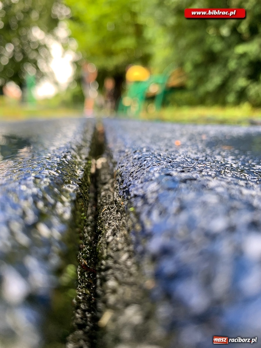 Zdjęcie w galerii na portalu naszraciborz.pl: Przygoda z fotografią w bibliotece w Ocicach  wiadomości z regionu