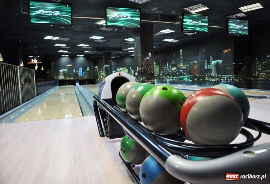 Zdjęcie w galerii na portalu naszraciborz.pl: Rusza odbudowa Brooklynu. W maju otwarcie wiadomości z regionu