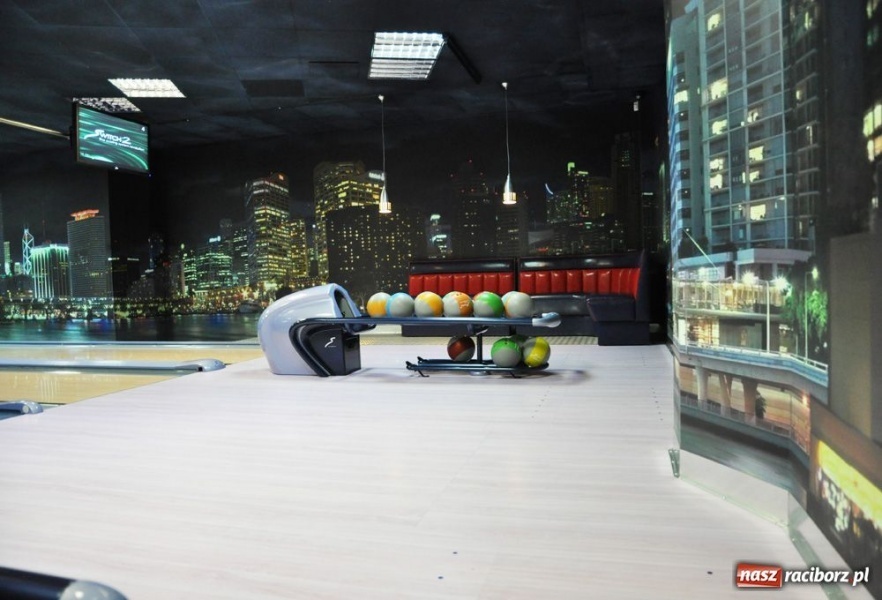 Zdjęcie w galerii na portalu naszraciborz.pl: Rusza odbudowa Brooklynu. W maju otwarcie wiadomości z regionu