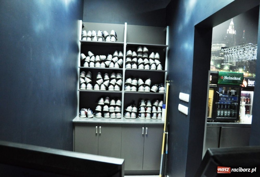 Zdjęcie w galerii na portalu naszraciborz.pl: Rusza odbudowa Brooklynu. W maju otwarcie wiadomości z regionu