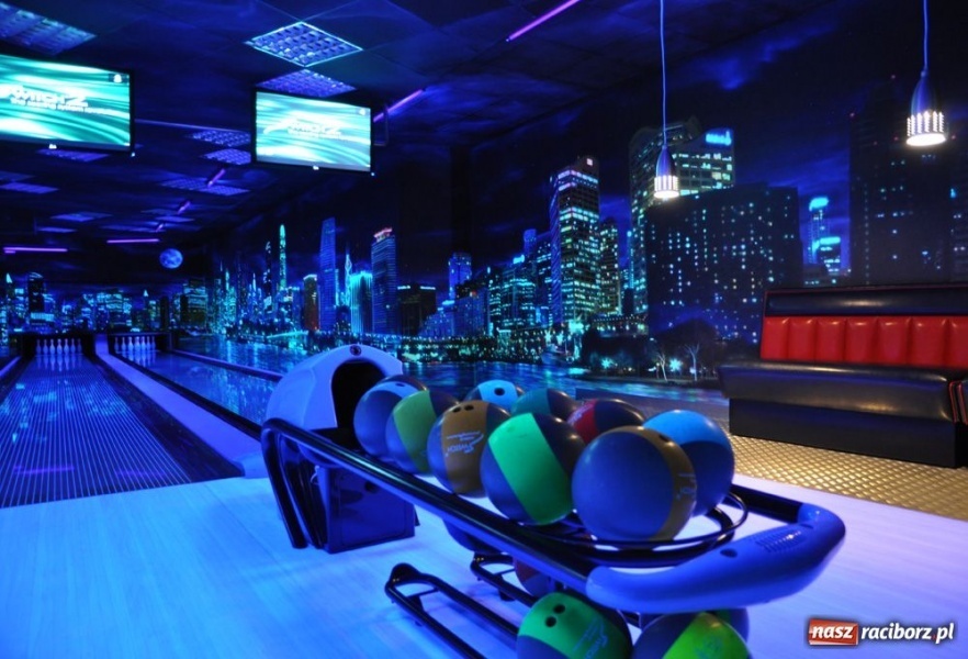 Zdjęcie w galerii na portalu naszraciborz.pl: Rusza odbudowa Brooklynu. W maju otwarcie wiadomości z regionu