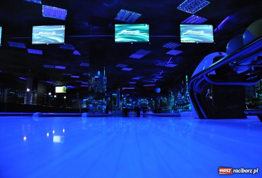 Zdjęcie w galerii na portalu naszraciborz.pl: Rusza odbudowa Brooklynu. W maju otwarcie wiadomości z regionu