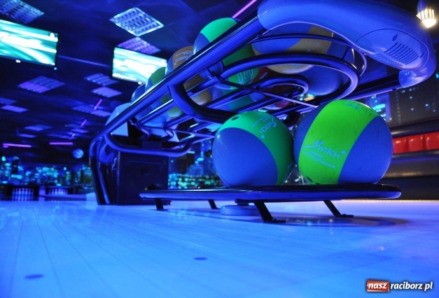 Zdjęcie w galerii na portalu naszraciborz.pl: Rusza odbudowa Brooklynu. W maju otwarcie wiadomości z regionu