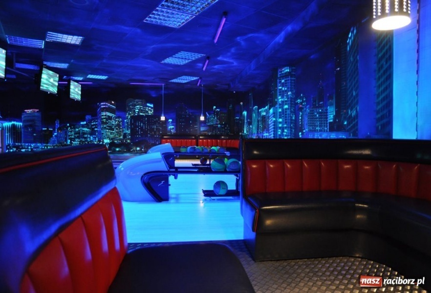 Zdjęcie w galerii na portalu naszraciborz.pl: Rusza odbudowa Brooklynu. W maju otwarcie wiadomości z regionu