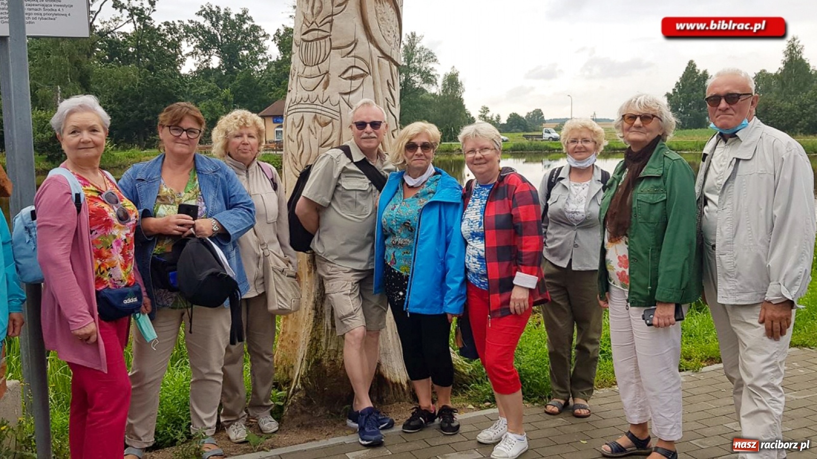 Zdjęcie w galerii na portalu naszraciborz.pl: Tajemnice zamku w Niemodlinie wiadomości z regionu